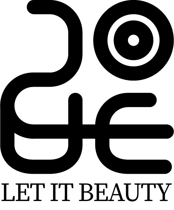 Let it Beauty Co., Ltd.